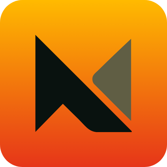 Nuzio logo