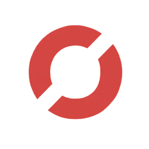 Ommri Klinik logo