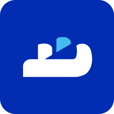 Tadabbur AI logo